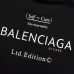 Balenciaga T-shirts for Men #A26751