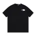 Balenciaga T-shirts for Men #A26751