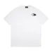 Balenciaga T-shirts for Men #A26752