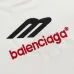 Balenciaga T-shirts for Men #A26753