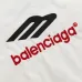 Balenciaga T-shirts for Men #A26753