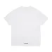 Balenciaga T-shirts for Men #A26758