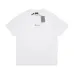 Balenciaga T-shirts for Men #A26758