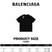 Balenciaga T-shirts for Men #A26759