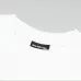 Balenciaga T-shirts for Men #A26772