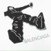 Balenciaga T-shirts for Men #A26772