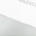 Balenciaga T-shirts for Men #A26772
