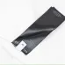 Balenciaga T-shirts for Men #A26772