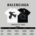 Balenciaga T-shirts for Men #A26772