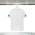 Balenciaga T-shirts for Men #A27617