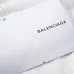 Balenciaga T-shirts for Men #A27617