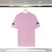 Balenciaga T-shirts for Men #A27617