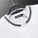 Balenciaga T-shirts for Men #A31651