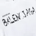 Balenciaga T-shirts for Men #A31653