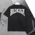 Balenciaga T-shirts for Men #A31654