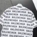 Balenciaga T-shirts for Men #A31657