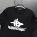 Balenciaga T-shirts for Men #A31658