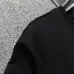 Balenciaga T-shirts for Men #A31658