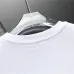 Balenciaga T-shirts for Men #A31659