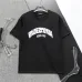 Balenciaga T-shirts for Men #A31660