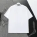 Balenciaga T-shirts for Men #A31663