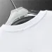 Balenciaga T-shirts for Men #A31663