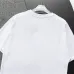 Balenciaga T-shirts for Men #A31663
