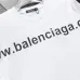Balenciaga T-shirts for Men #A31663