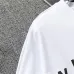 Balenciaga T-shirts for Men #A31663