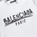 Balenciaga T-shirts for Men #A31665