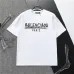 Balenciaga T-shirts for Men #A31665