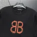Balenciaga T-shirts for Men #A31714