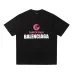 Balenciaga T-shirts for Men #A31891