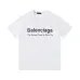 Balenciaga T-shirts for Men #A31909