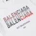 Balenciaga T-shirts for Men #A31911