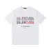 Balenciaga T-shirts for Men #A31911