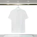 Balenciaga T-shirts for Men #A31968