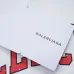 Balenciaga T-shirts for Men #A31968