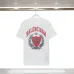 Balenciaga T-shirts for Men #A31968