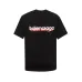 Balenciaga T-shirts for Men #A31986