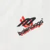 Balenciaga T-shirts for Men #A31987