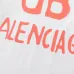 Balenciaga T-shirts for Men #A32007