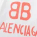 Balenciaga T-shirts for Men #A32007