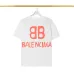 Balenciaga T-shirts for Men #A32007