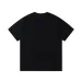 Balenciaga T-shirts for Men #A32391