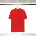 Balenciaga T-shirts for Men #A32396