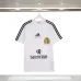 Balenciaga T-shirts for Men #A32396