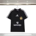 Balenciaga T-shirts for Men #A32396