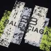 Balenciaga T-shirts for Men #A32397