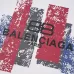 Balenciaga T-shirts for Men #A32397